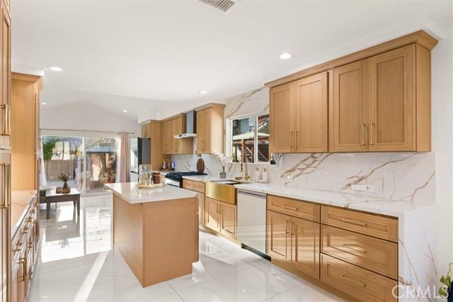 15213 Arcturus, Gardena, CA 90249