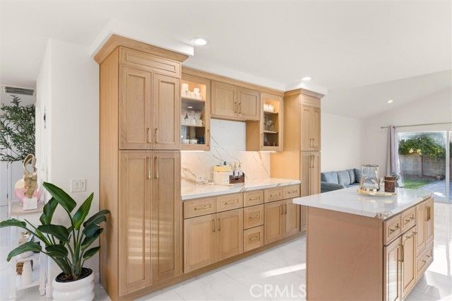 15213 Arcturus, Gardena, CA 90249