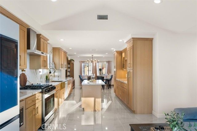 15213 Arcturus, Gardena, CA 90249