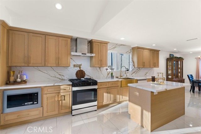 15213 Arcturus, Gardena, CA 90249