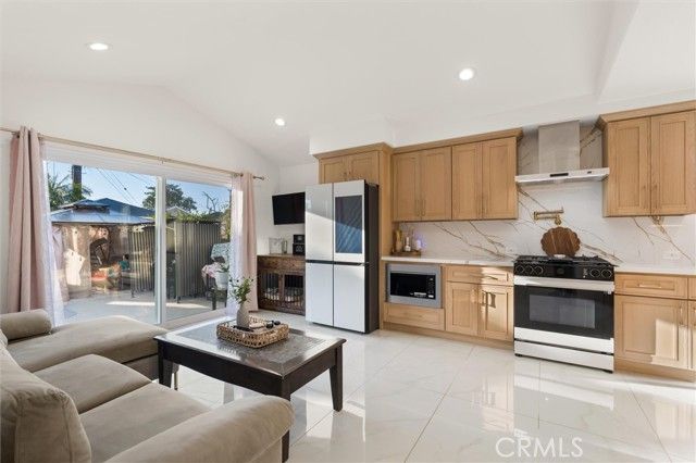 15213 Arcturus, Gardena, CA 90249