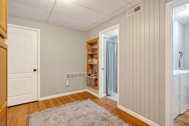 1105 Fairways Dr, Smithville, TN 37166