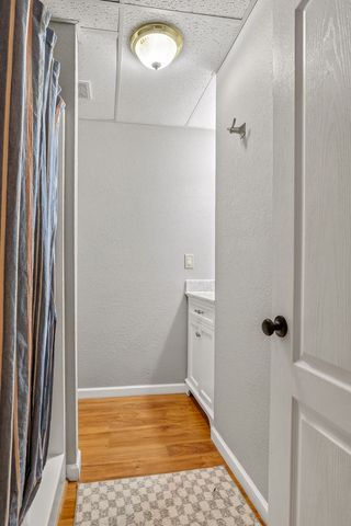 1105 Fairways Dr, Smithville, TN 37166