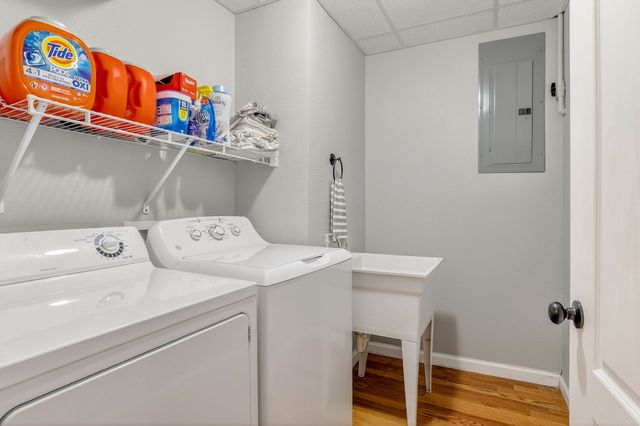 1105 Fairways Dr, Smithville, TN 37166