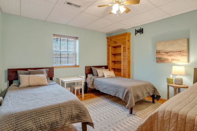 1105 Fairways Dr, Smithville, TN 37166