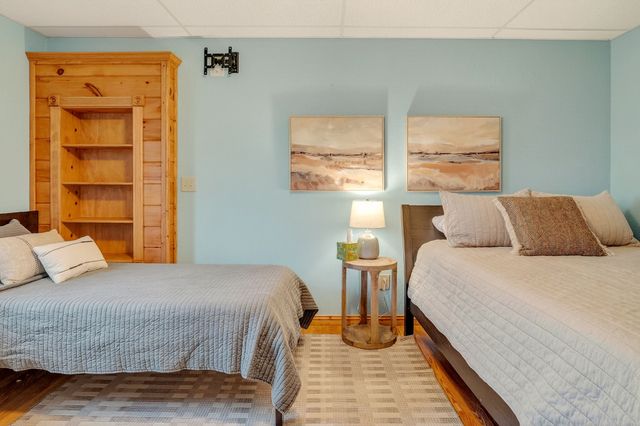 1105 Fairways Dr, Smithville, TN 37166