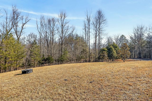 1105 Fairways Dr, Smithville, TN 37166