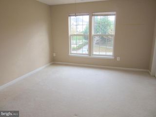 11307 AMBERLEA FARM DR, North Potomac, MD 20878