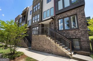 371 Pratt Drive SE 207, Atlanta, GA 30315