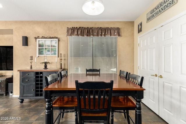 2116 W KURALT Drive, Anthem, AZ 85086