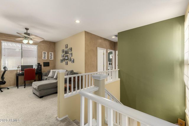 2116 W KURALT Drive, Anthem, AZ 85086