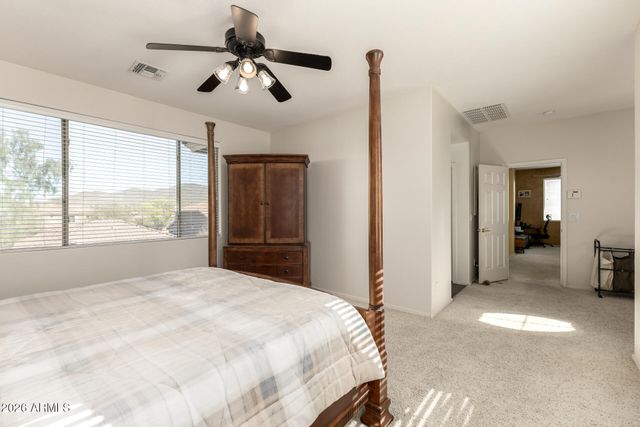 2116 W KURALT Drive, Anthem, AZ 85086