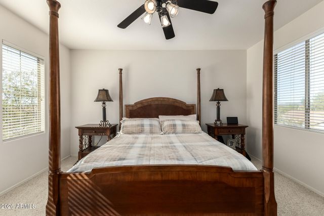 2116 W KURALT Drive, Anthem, AZ 85086