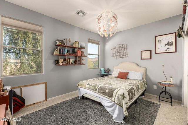 2116 W KURALT Drive, Anthem, AZ 85086