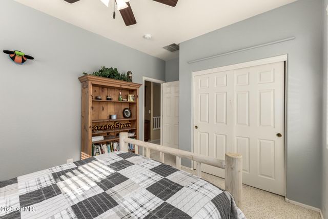 2116 W KURALT Drive, Anthem, AZ 85086