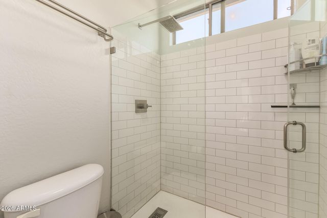 2116 W KURALT Drive, Anthem, AZ 85086