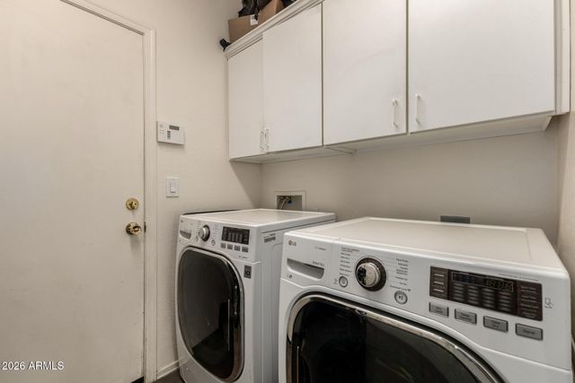 2116 W KURALT Drive, Anthem, AZ 85086