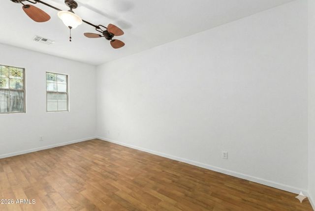 2116 W KURALT Drive, Anthem, AZ 85086