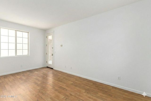 2116 W KURALT Drive, Anthem, AZ 85086