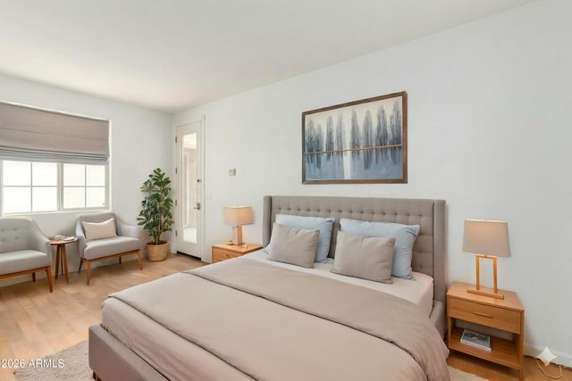 2116 W KURALT Drive, Anthem, AZ 85086