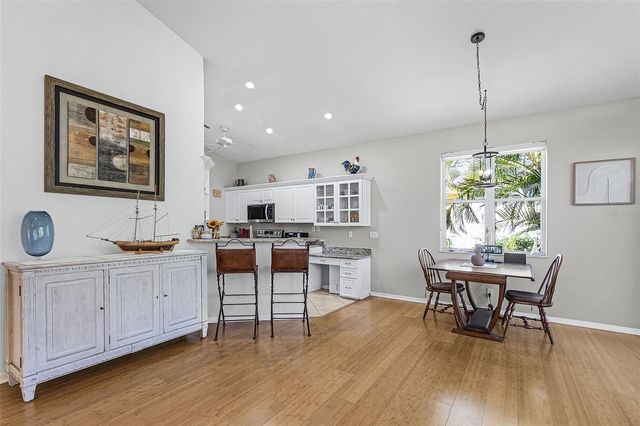 17844 HIBISCUS COVE COURT, Punta Gorda, FL 33955