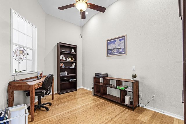 17844 HIBISCUS COVE COURT, Punta Gorda, FL 33955