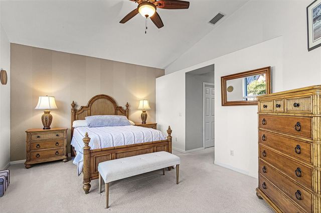 17844 HIBISCUS COVE COURT, Punta Gorda, FL 33955