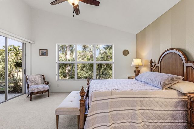 17844 HIBISCUS COVE COURT, Punta Gorda, FL 33955