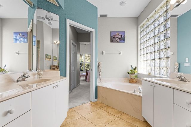 17844 HIBISCUS COVE COURT, Punta Gorda, FL 33955