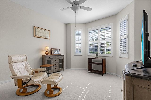 17844 HIBISCUS COVE COURT, Punta Gorda, FL 33955
