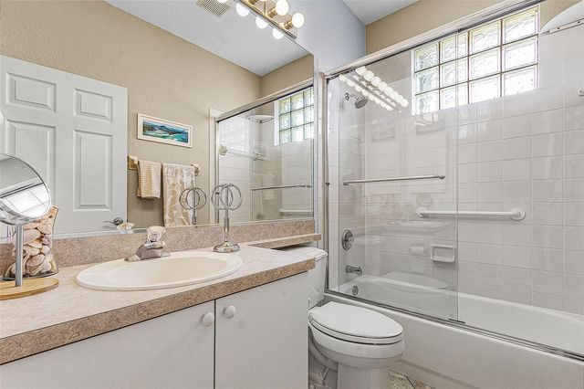17844 HIBISCUS COVE COURT, Punta Gorda, FL 33955