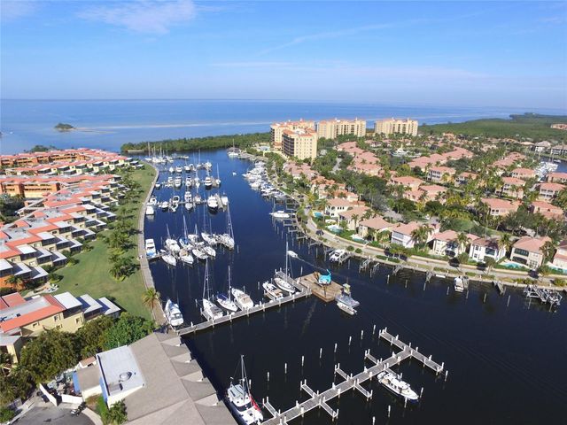 17844 HIBISCUS COVE COURT, Punta Gorda, FL 33955