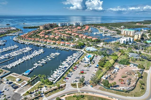 17844 HIBISCUS COVE COURT, Punta Gorda, FL 33955