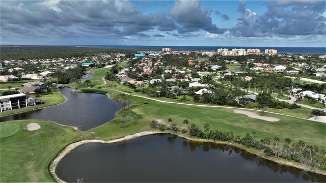 17844 HIBISCUS COVE COURT, Punta Gorda, FL 33955