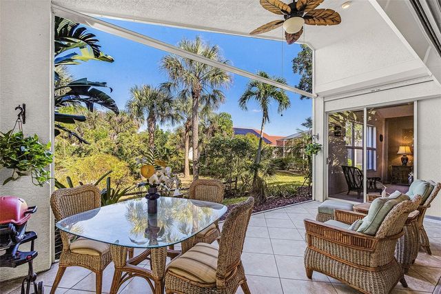 17844 HIBISCUS COVE COURT, Punta Gorda, FL 33955