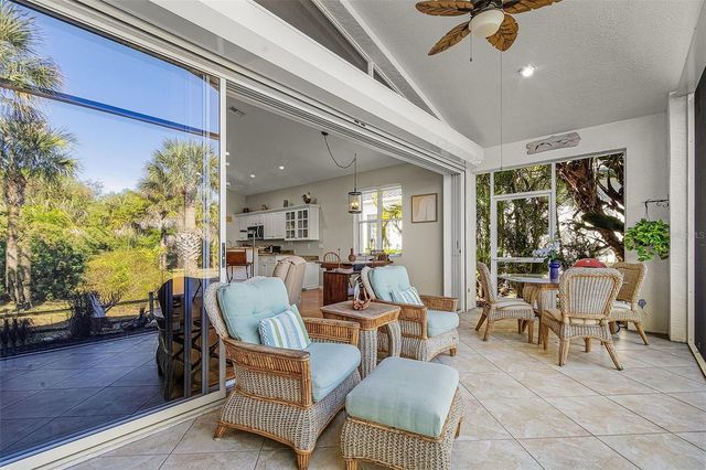 17844 HIBISCUS COVE COURT, Punta Gorda, FL 33955