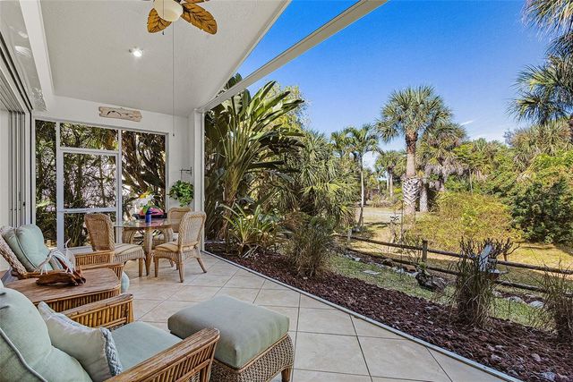 17844 HIBISCUS COVE COURT, Punta Gorda, FL 33955
