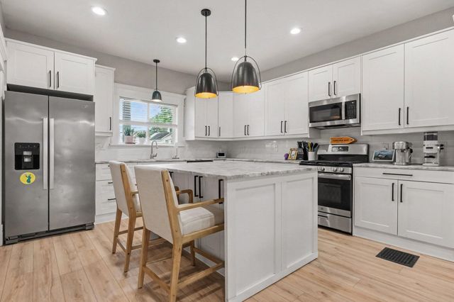 242 S Cypress Avenue, Columbus, OH 43223