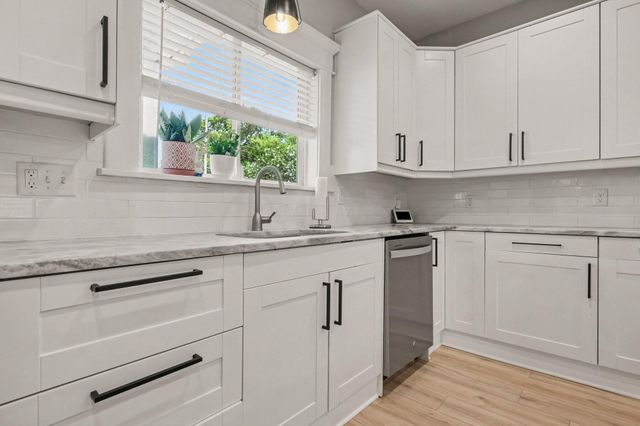 242 S Cypress Avenue, Columbus, OH 43223