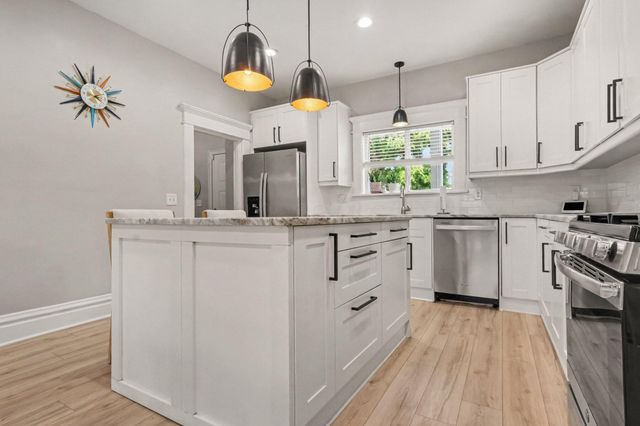 242 S Cypress Avenue, Columbus, OH 43223