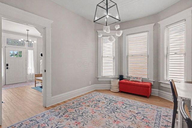 242 S Cypress Avenue, Columbus, OH 43223