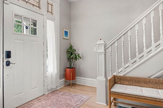 242 S Cypress Avenue, Columbus, OH 43223