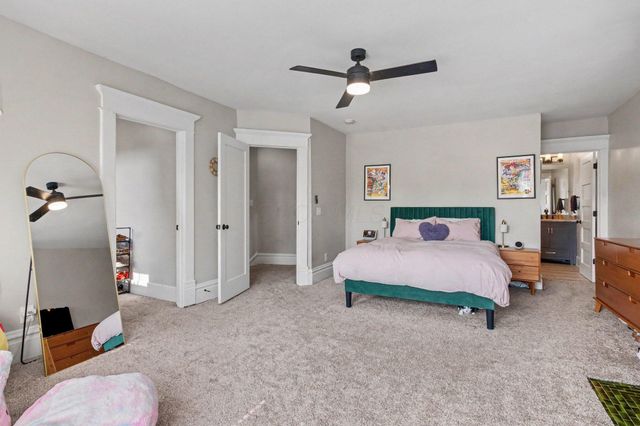 242 S Cypress Avenue, Columbus, OH 43223