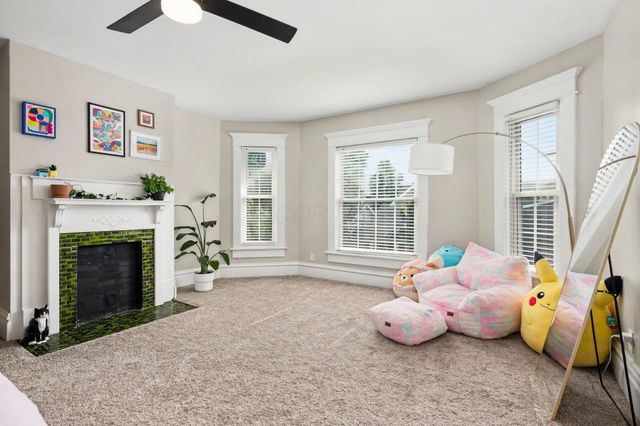 242 S Cypress Avenue, Columbus, OH 43223