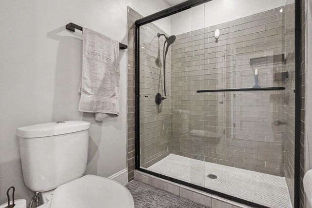 242 S Cypress Avenue, Columbus, OH 43223