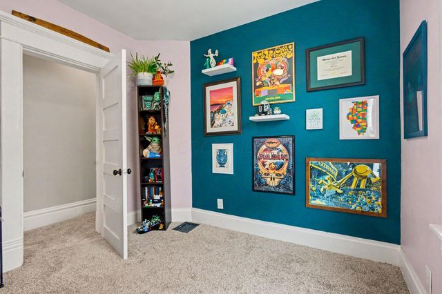 242 S Cypress Avenue, Columbus, OH 43223