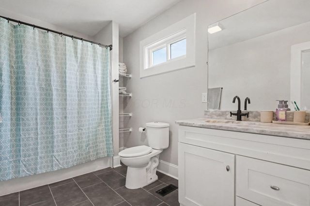 242 S Cypress Avenue, Columbus, OH 43223