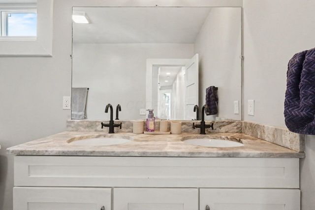 242 S Cypress Avenue, Columbus, OH 43223