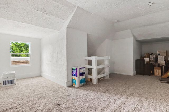 242 S Cypress Avenue, Columbus, OH 43223