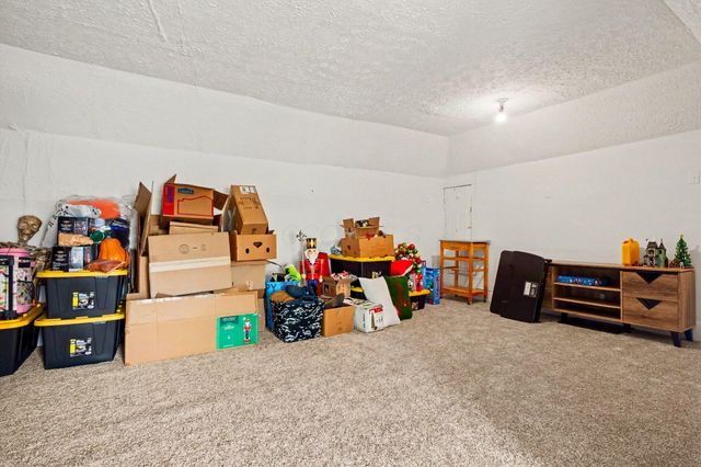 242 S Cypress Avenue, Columbus, OH 43223